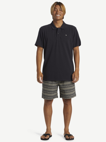 Поло DNA (Мужской; XXL (54); dark navy)